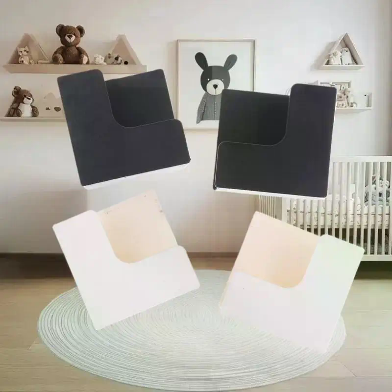 벽걸이형 저울 보관 랙 - 흔적 없는 접착 브래킷, 욕 - Home Bathroom Fittings 리뷰 및 가격