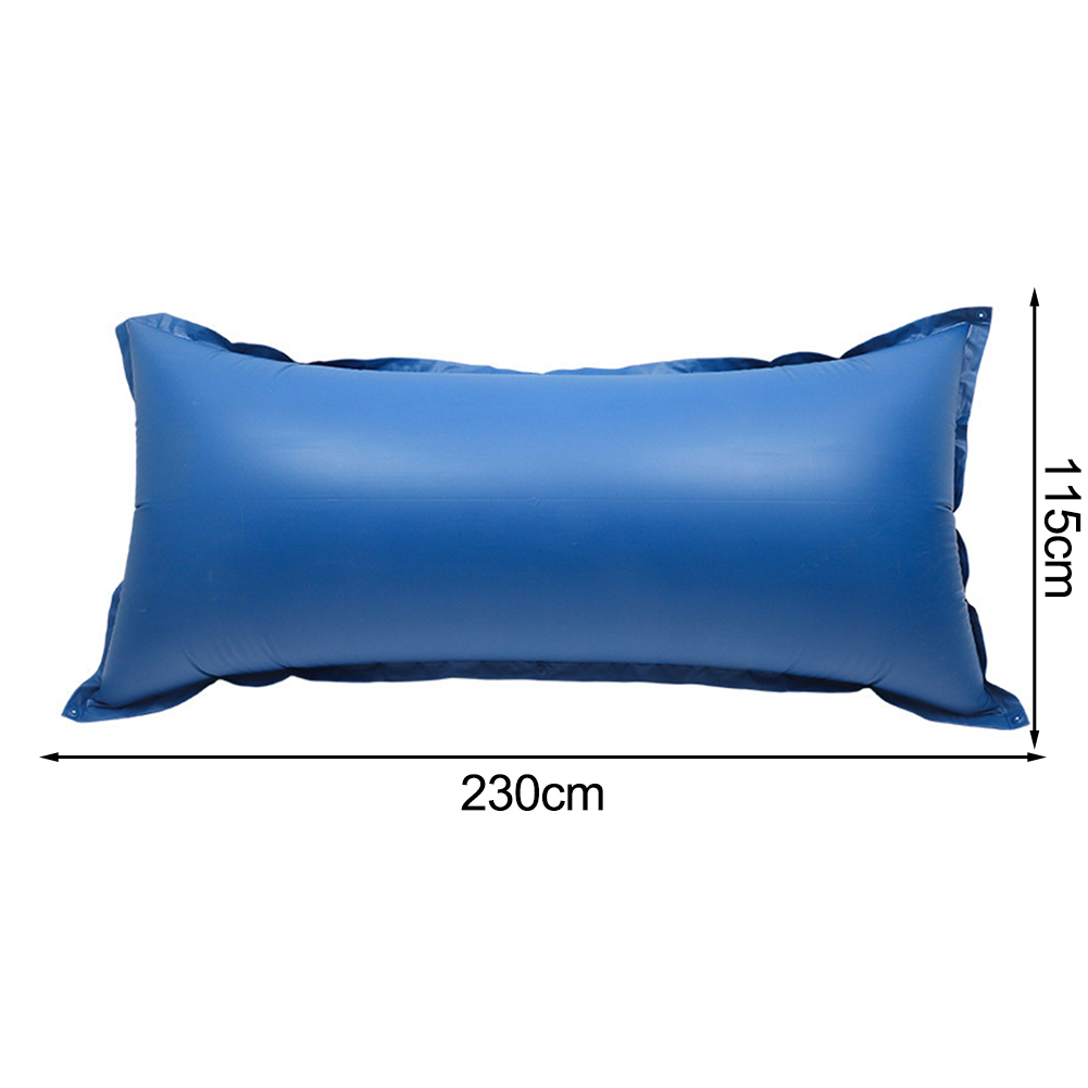 욕조용 플로팅 풀 액세서리 풍선형 풀 베개 야외 수영  - Bathtub Pillow Inflatable 리뷰 및 가격