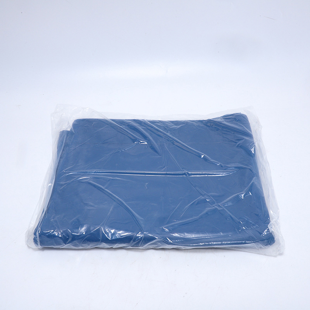 욕조용 플로팅 풀 액세서리 풍선형 풀 베개 야외 수영  - Bathtub Pillow Inflatable 리뷰 및 가격