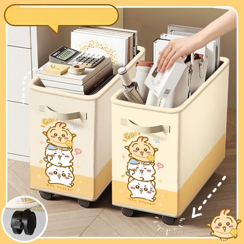 치이카와, 하치와레, 우사기 귀여운 만화 캐릭터 롤링  - Japan Bathroom.Home 리뷰 및 가격