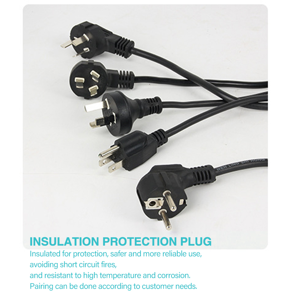 RS15-9 가정용 욕실 샤워 저압 난방 자동 순환 펌 - Home Bathroom Pressure Pump 리뷰 및 가격