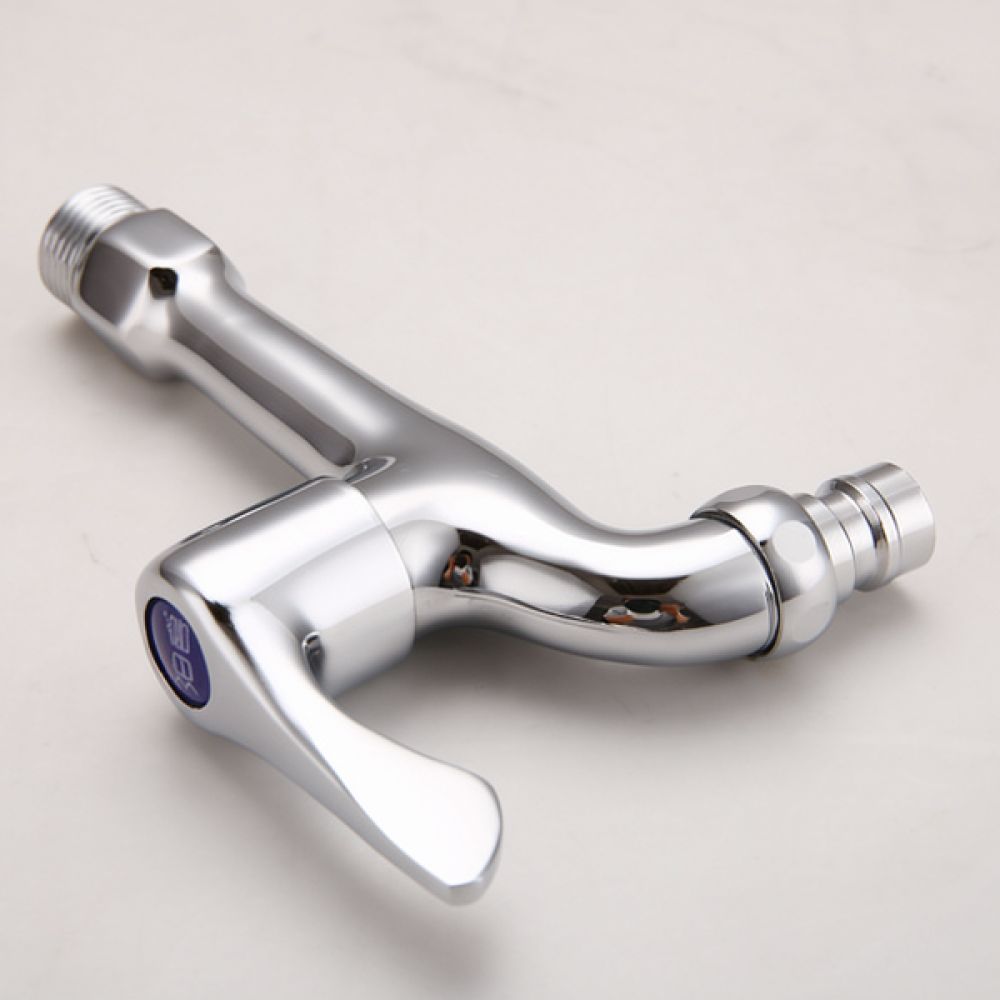 황동 세탁기 수도꼭지, 14cm 연장형 노즐, 물걸레  - Home Bathroom Plumbing 리뷰 및 가격