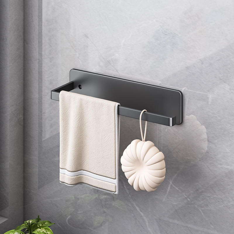 벽걸이 형 주방 티슈 홀더 프리 펀칭 롤 종이 보관함  - Zara Home Bathroom 리뷰 및 가격
