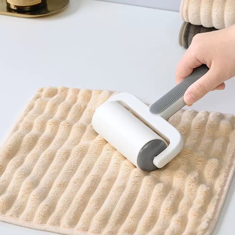 5 Pcs 줄무늬 작은 수건 마이크로 화이버 페이스 타 - Zara Home Bathroom 리뷰 및 가격
