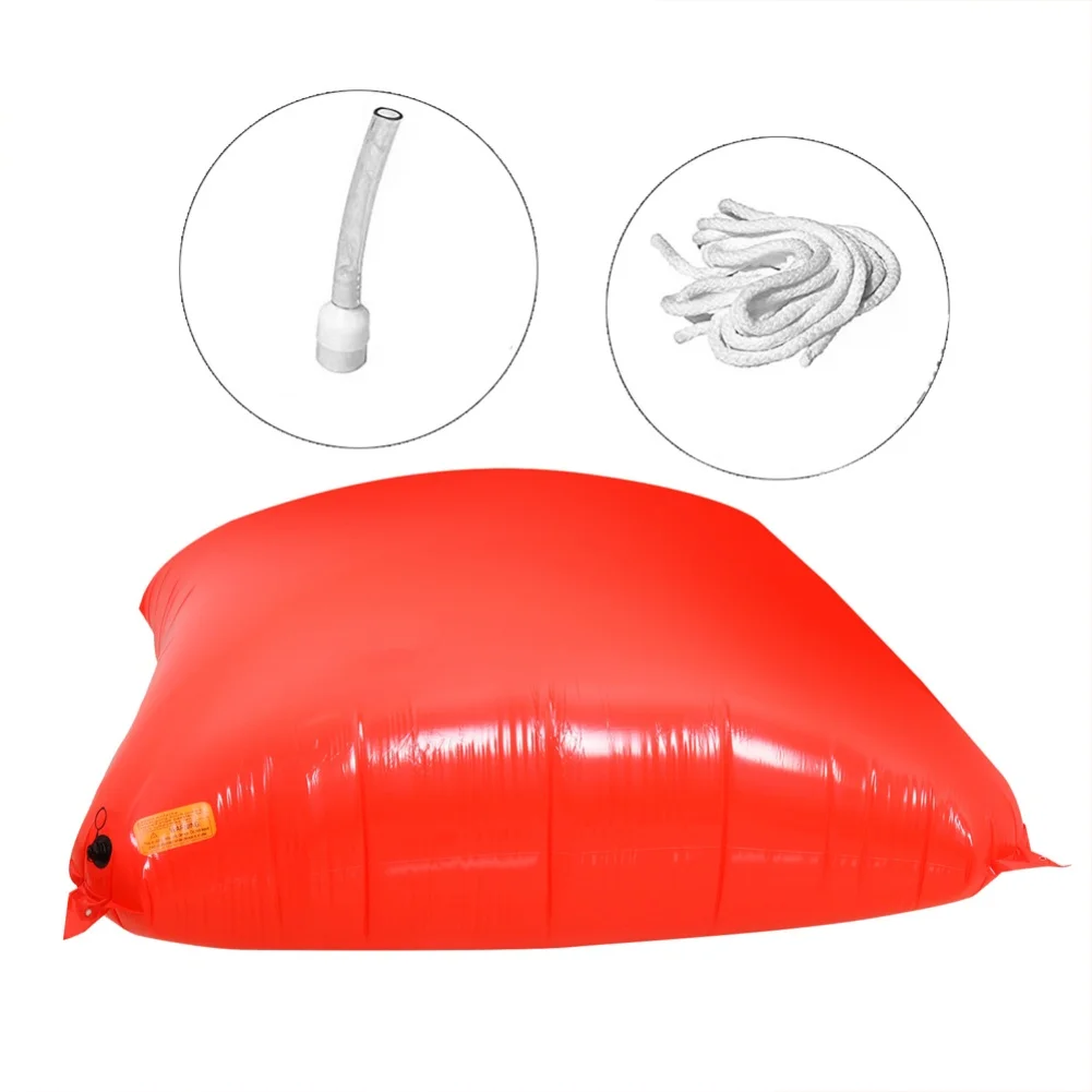 지상 수영장용 풀 베개 겨울 수영장을 닫기 위한 내한성 - Bathtub Pillow Inflatable 리뷰 및 가격
