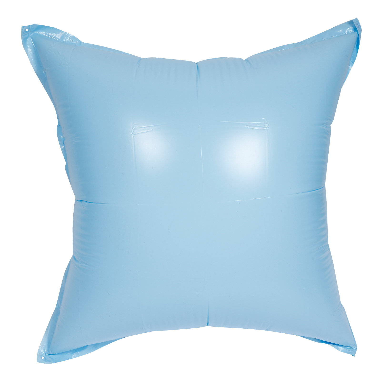 1세트 PVC 에어풀 베개, 지상 수영장용 에어 베개, - Bathtub Pillow Inflatable 리뷰 및 가격