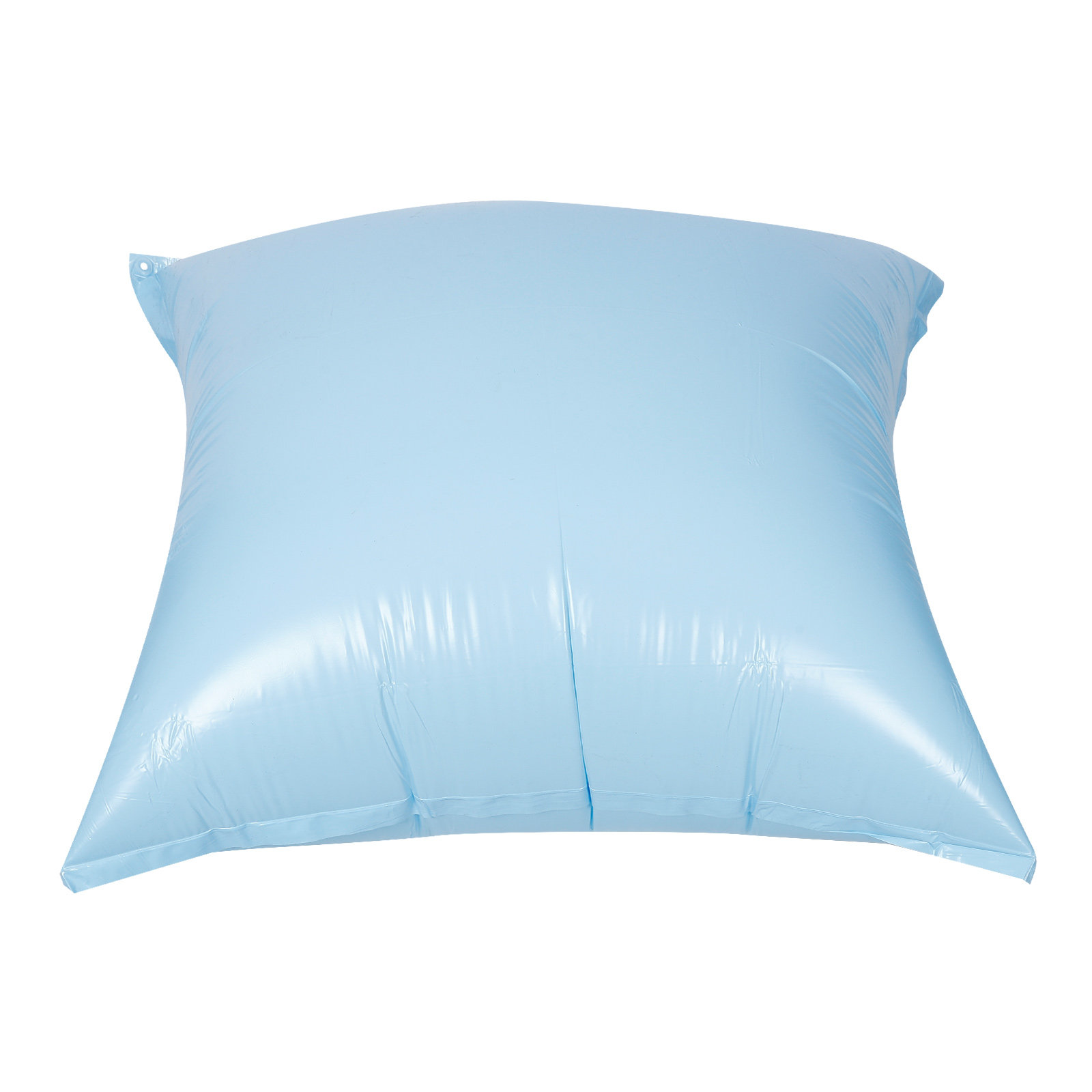1세트 PVC 에어풀 베개, 지상 수영장용 에어 베개, - Bathtub Pillow Inflatable 리뷰 및 가격