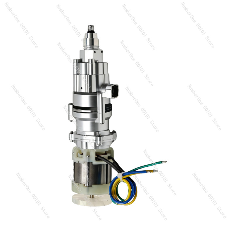18V24V36V 무선 스팀 청소기 고압 저온 휴대용  - Home Bathroom Pressure Pump 리뷰 및 가격