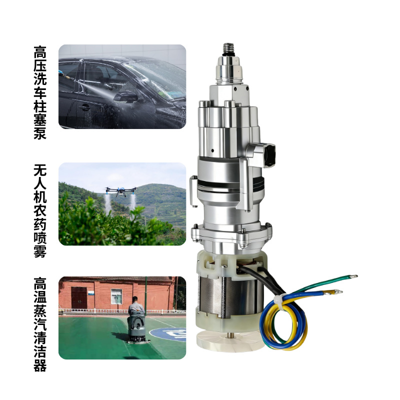 18V24V36V 무선 스팀 청소기 고압 저온 휴대용  - Home Bathroom Pressure Pump 리뷰 및 가격