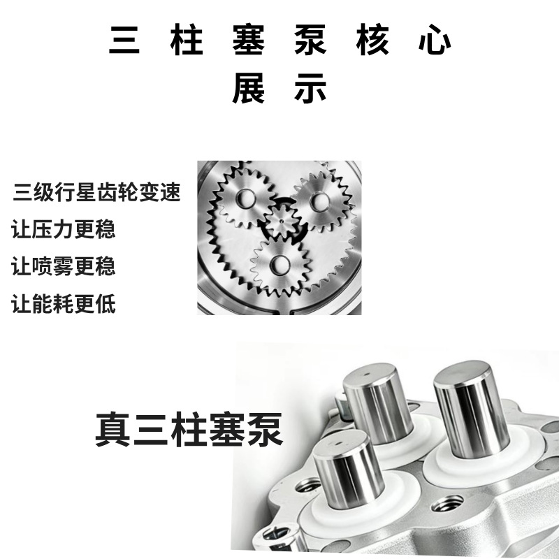 18V24V36V 무선 스팀 청소기 고압 저온 휴대용  - Home Bathroom Pressure Pump 리뷰 및 가격