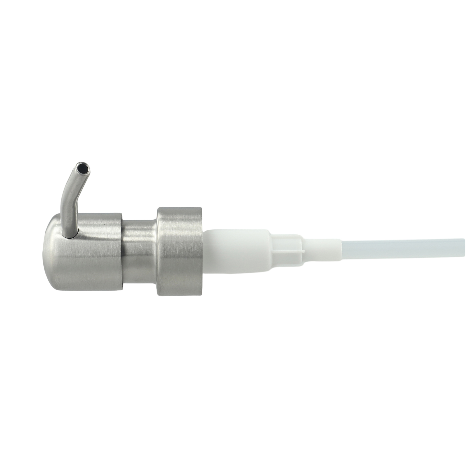 로션 디스펜서 펌프 헤드 어셈블리 바 푸시 타입 교체  - Home Bathroom Fittings 리뷰 및 가격